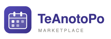 teanotopo logo