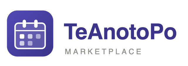 teanotopo logo