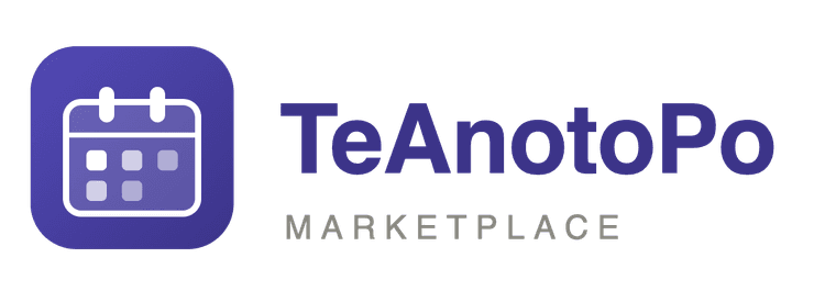 teanotopo logo