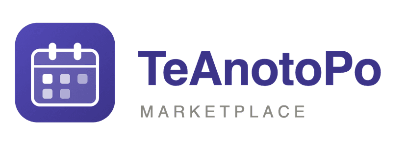 teanotopo logo