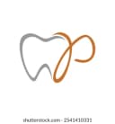 tu Odontología pro logo
