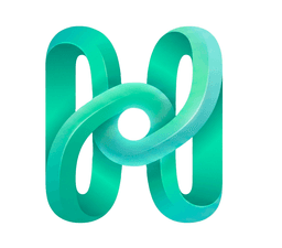 Hinexus dev Studios logo
