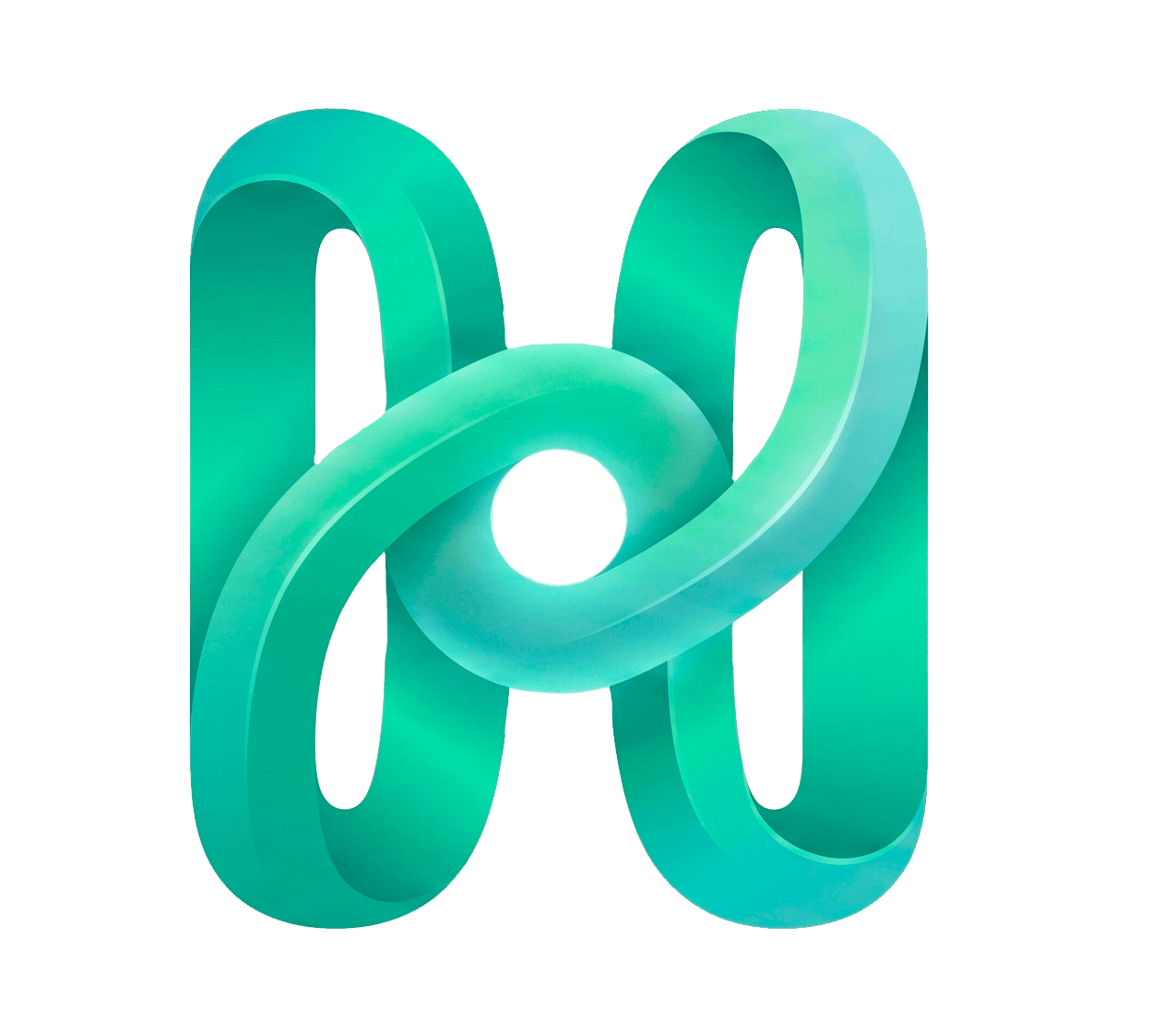 Hinexus dev Studios